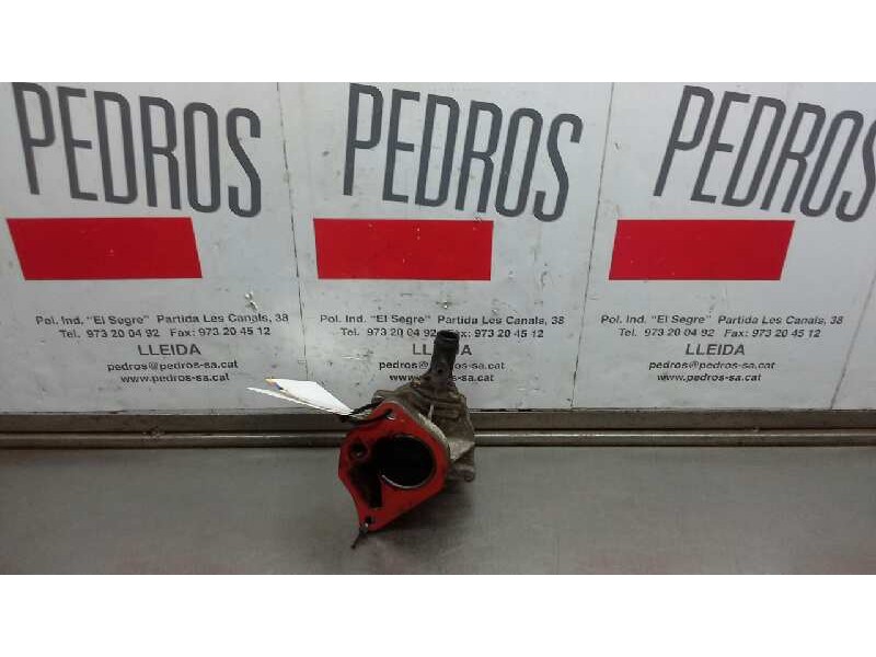 Recambio de depresor freno / bomba vacio para renault scenic (ja..) 1.9 dci authentique referencia OEM IAM   