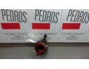 DEPRESOR FRENO / BOMBA VACIO 