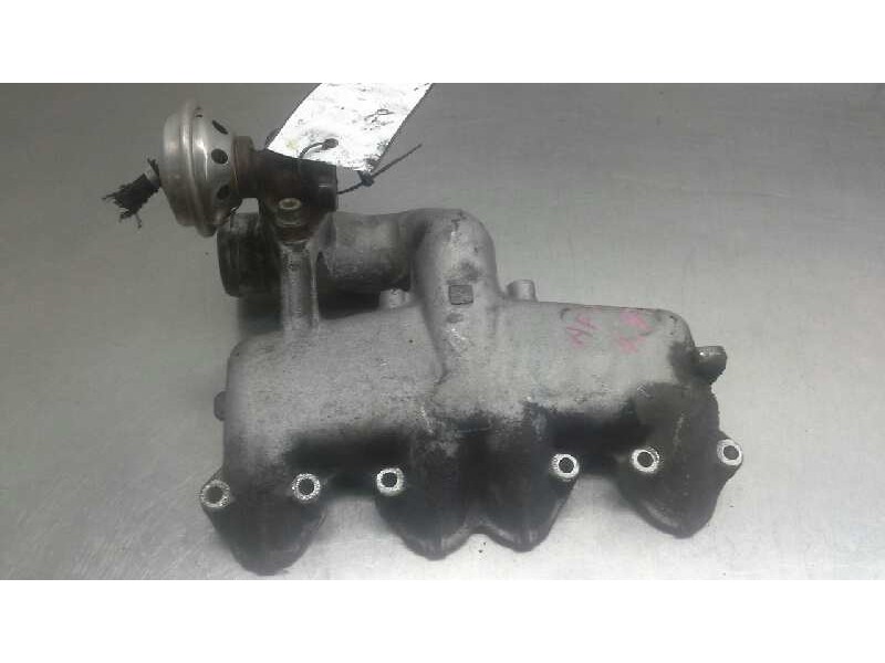 Recambio de colector admision para volkswagen passat berlina (3b2) 1.9 tdi referencia OEM IAM 028129713K  