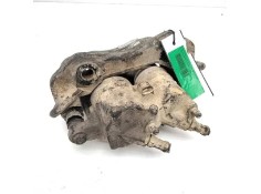 Recambio de pinza freno delantera izquierda para citroen jumper caja cerrada (06.2006 =>) referencia OEM IAM   102995