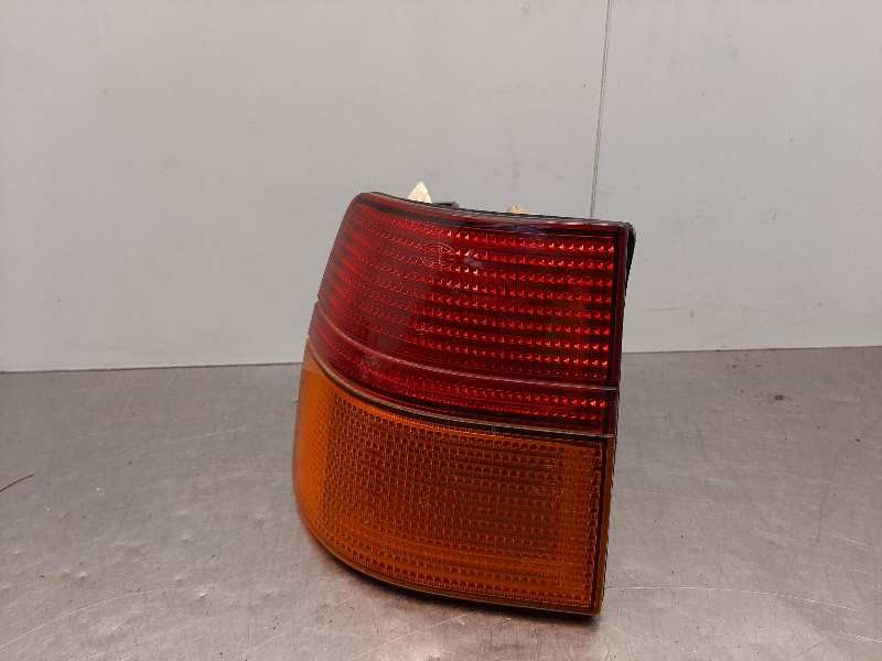 Recambio de piloto trasero izquierdo para seat toledo (1l) base referencia OEM IAM 1L0945111F  