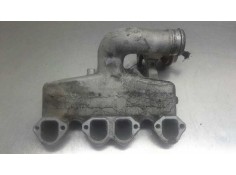 Recambio de colector admision para volkswagen passat berlina (3b2) 1.9 tdi referencia OEM IAM 028129713K   2