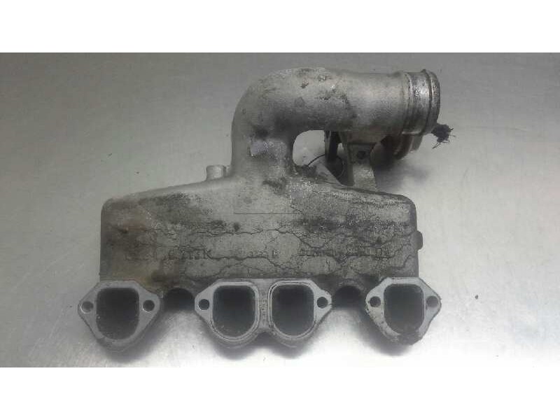 Recambio de colector admision para volkswagen passat berlina (3b2) 1.9 tdi referencia OEM IAM 028129713K  