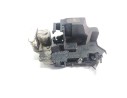 CERRADURA PUERTA DELANTERA IZQUIERDA 0051843471 