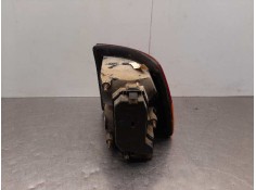 Recambio de piloto trasero izquierdo para seat toledo (1l) base referencia OEM IAM 1L0945111F   2