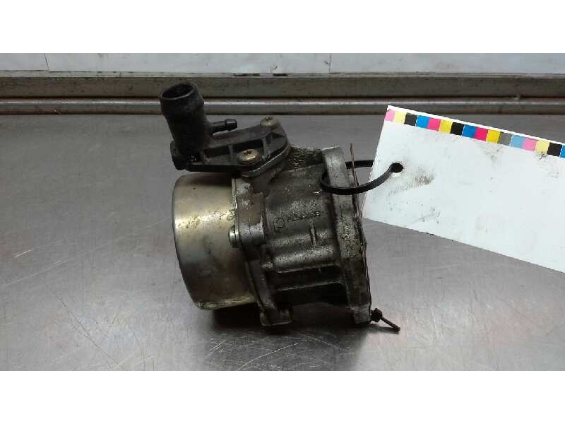 Recambio de depresor freno / bomba vacio para renault scenic (ja..) 1.9 dci authentique referencia OEM IAM   