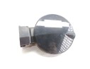 TAPA EXTERIOR COMBUSTIBLE L1020319 