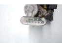 CERRADURA PUERTA DELANTERA IZQUIERDA 0051843471 
