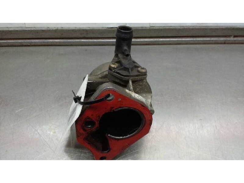 Recambio de depresor freno / bomba vacio para renault scenic (ja..) 1.9 dci authentique referencia OEM IAM   