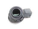 TAPA EXTERIOR COMBUSTIBLE L1020319 