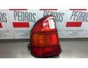 PILOTO TRASERO IZQUIERDO 10300