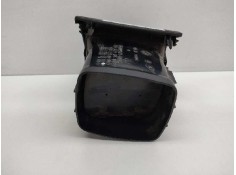 Recambio de aireador izquierdo para mercedes vito (w638) caja cerrada 112 cdi  (638.094) referencia OEM IAM 6388310660   2