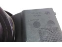 TAPA EXTERIOR COMBUSTIBLE L1020319 