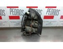 PILOTO TRASERO IZQUIERDO 0432254L 10300