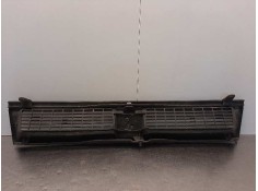 Recambio de rejilla delantera para seat toledo (1l) base referencia OEM IAM 1L0853653B   2