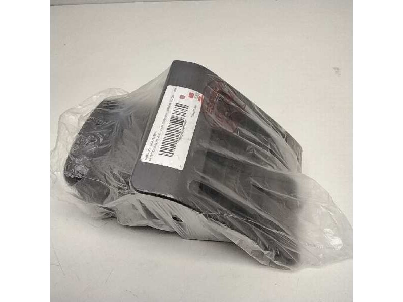 Recambio de aireador izquierdo para mercedes vito (w638) caja cerrada 112 cdi  (638.094) referencia OEM IAM 6388310660  