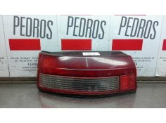 Recambio de piloto trasero izquierdo para » otros... modelos referencia OEM IAM   10300