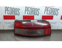 PILOTO TRASERO IZQUIERDO 10300