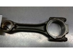Recambio de biela para volkswagen passat berlina (3c2) 1.9 tdi referencia OEM IAM    2