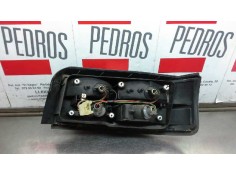 Recambio de piloto trasero izquierdo para » otros... modelos referencia OEM IAM   10300 2