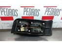 PILOTO TRASERO IZQUIERDO 0431305L 10300