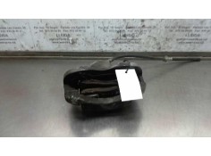 Recambio de pinza freno delantera derecha para nissan nv 200 (m20) 1.5 dci cat referencia OEM IAM    2