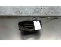 PINZA FRENO DELANTERA DERECHA 