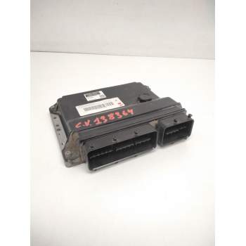 CENTRALITA MOTOR UCE 8966147280 2753007394 