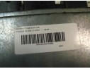 CENTRALITA MOTOR UCE 5WS40111C-T 323 