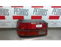 PILOTO TRASERO IZQUIERDO 10300