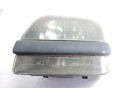 FARO IZQUIERDO 40550999 