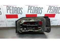 Recambio de piloto trasero izquierdo para » otros... modelos referencia OEM IAM   10300 2