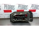 PILOTO TRASERO IZQUIERDO 10300