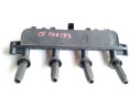 BOBINA ENCENDIDO 5970A9 