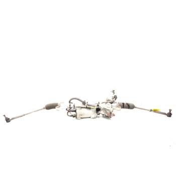 Recambio de caja direccion electrica para subaru xv (gt, g24) 2.0 i awd (gt7) referencia OEM IAM 34110FL041  