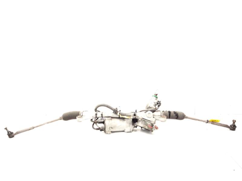 Recambio de caja direccion electrica para subaru xv (gt, g24) 2.0 i awd (gt7) referencia OEM IAM 34110FL041  