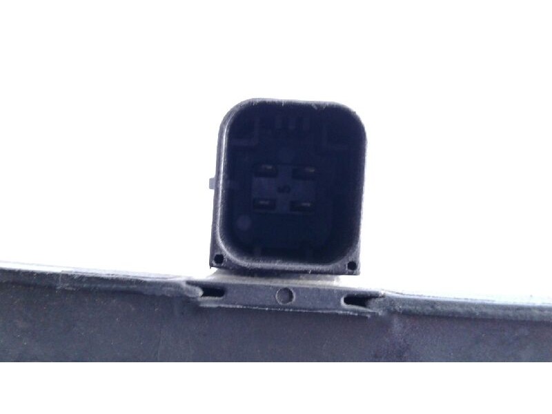 Recambio de bobina encendido para peugeot 206 berlina xr referencia OEM IAM 5970A9  