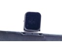 BOBINA ENCENDIDO 5970A9 