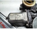 ELEVALUNAS TRASERO DERECHO 8572002440B 