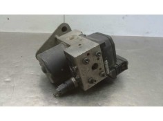 Recambio de abs para mercedes clase a (w168) 170 cdi (168.008) referencia OEM IAM 0185452032   2