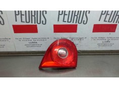 Recambio de piloto trasero derecho para » otros... modelos referencia OEM IAM   103015