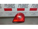 PILOTO TRASERO DERECHO 103015