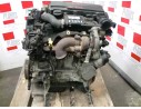 MOTOR COMPLETO 8HX 
