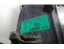 FARO IZQUIERDO 40550999 
