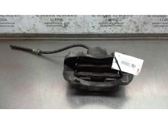 Recambio de pinza freno delantera izquierda para nissan nv 200 (m20) 1.5 dci cat referencia OEM IAM    2