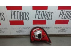 Recambio de piloto trasero derecho para » otros... modelos referencia OEM IAM   103015 2