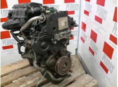 Recambio de motor completo para citroen c2 1.4 hdi referencia OEM IAM 8HX   2