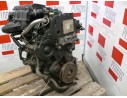 MOTOR COMPLETO 8HX 