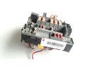 CAJA FUSIBLES 6547NQ 
