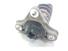 Recambio de amortiguador delantero derecho para audi a4 berlina (8e) 1.9 tdi (96kw) referencia OEM IAM 8E0413031CC   2